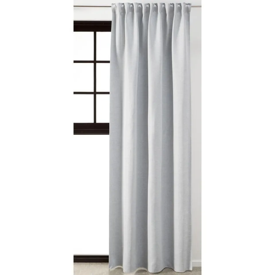 Kwantum Kant En Klaar Gordijn Jeroen