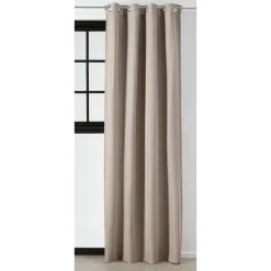 Kwantum Kant En Klaar Gordijn Laura