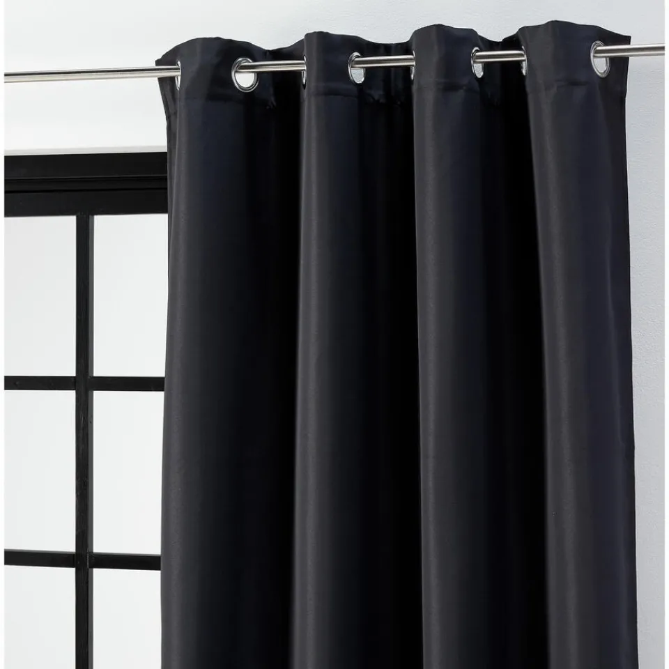 Kwantum Kant En Klaar Gordijn Laura