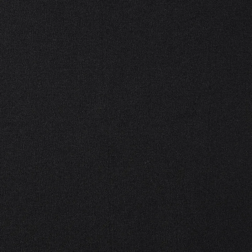 Kwantum Kant En Klaar Gordijn Laura