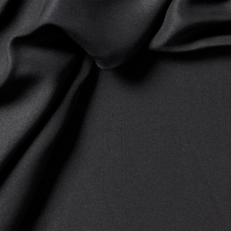 Kwantum Kant En Klaar Gordijn Laura