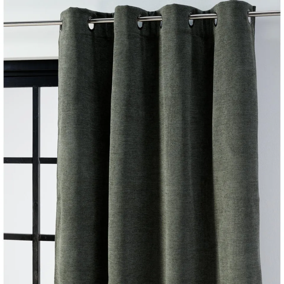 Kwantum Kant En Klaar Gordijn Laurens Groen