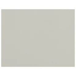 Kwantum Kant En Klaar Gordijn Luna