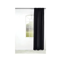 Kwantum Kant En Klaar Gordijn Luna