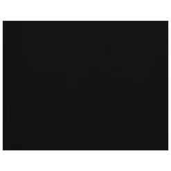 Kwantum Kant En Klaar Gordijn Luna