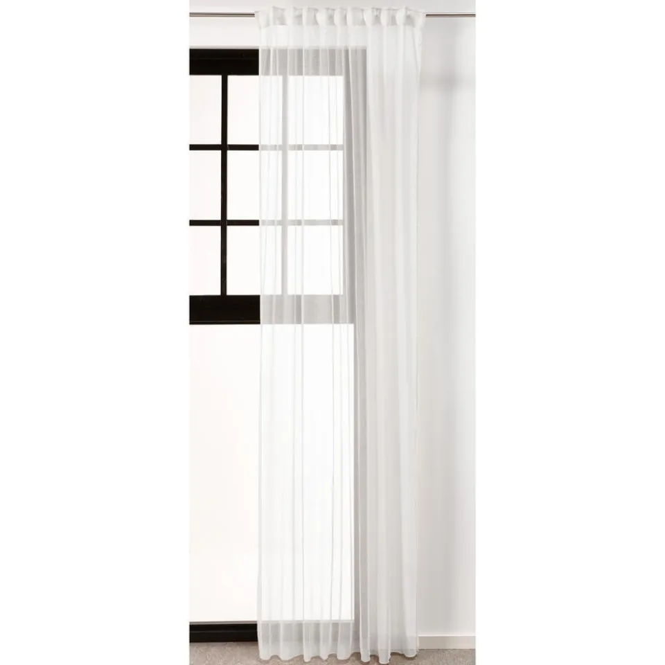 Kwantum Kant En Klaar Gordijn Vesta