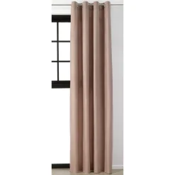 Kwantum Kant En Klaar Gordijn Victoria