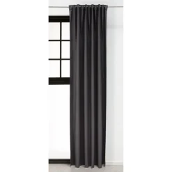 Kwantum Kant En Klaar Gordijn Ziva