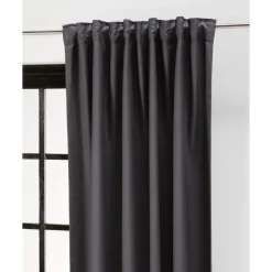 Kwantum Kant En Klaar Gordijn Ziva