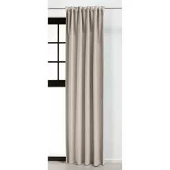 Kwantum Kant En Klaar Gordijn Ziva