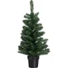 Kwantum Kerstboom Fiss Groen