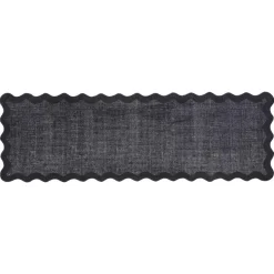 Kwantum Keukenloper Kars Antraciet