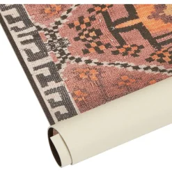 Kwantum Keukenloper Terraza Multicolor