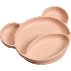 Kwantum Kinderbord Flexibel Beer