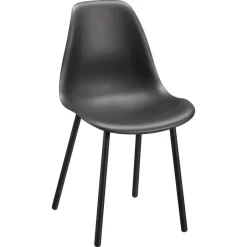 Kwantum Kinderstoel Jip