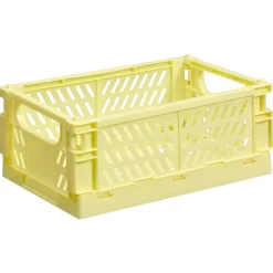 Kwantum Klapkrat Maat M