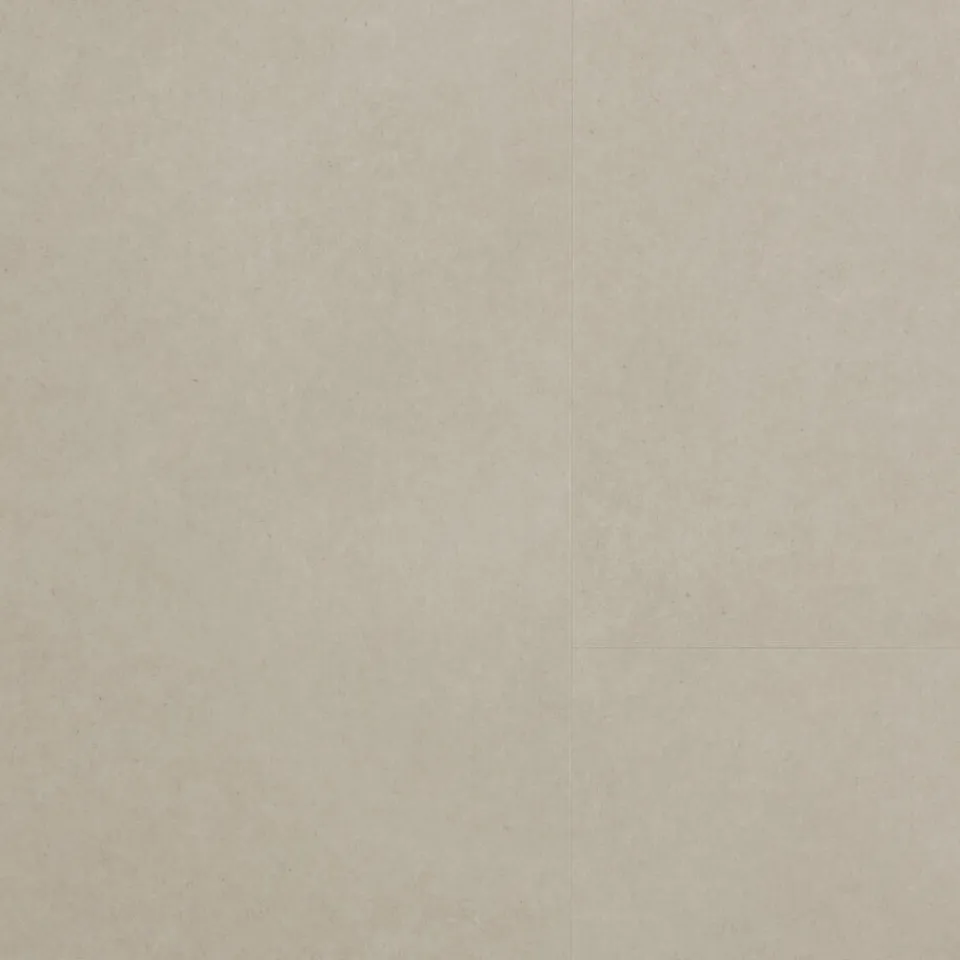 Kwantum Klik PVC Greighton Beige Tegel XL Plank