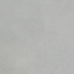 Kwantum Klik PVC Keystone Grijs Tegel XL Plank