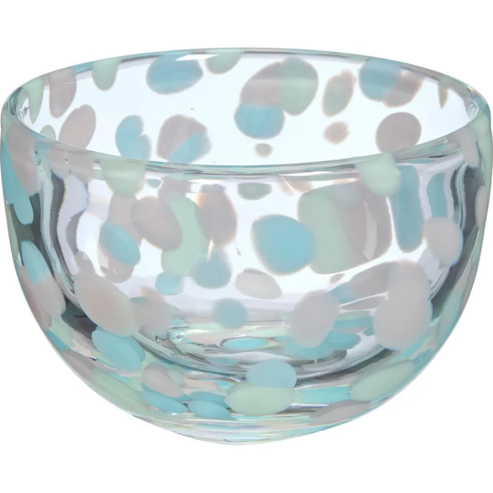 Kwantum Kom Confetti Multicolor