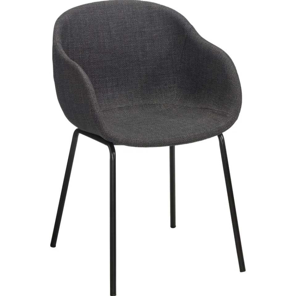 Kwantum Kuipstoel Carano