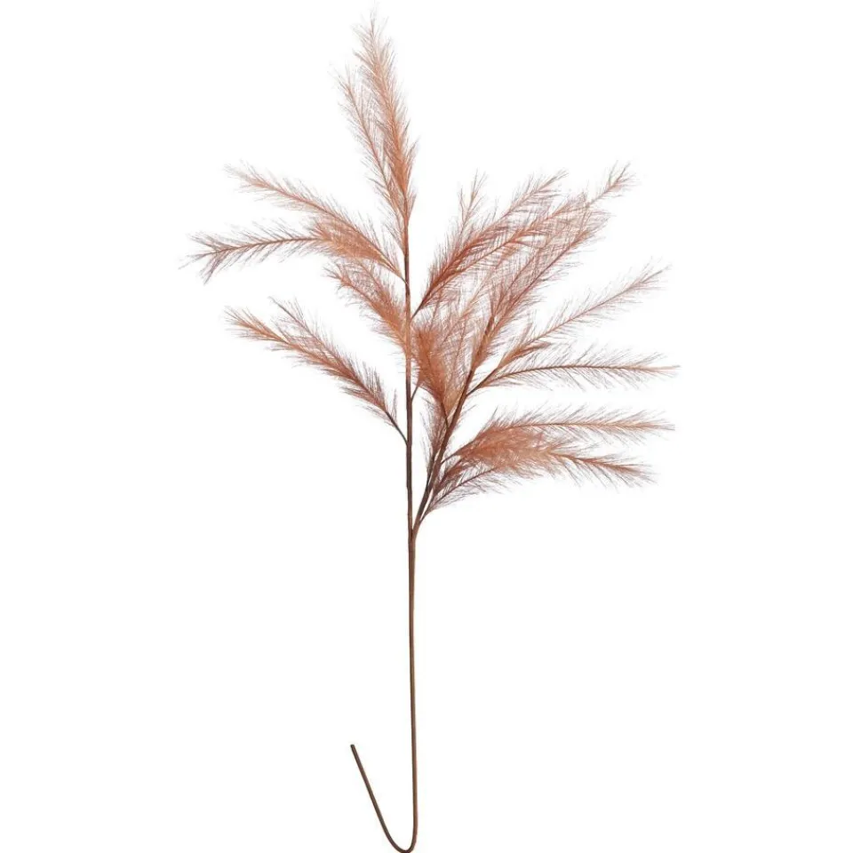 Kwantum Kunsttak Pluim