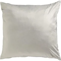 Kwantum Kussen Ansouis 60x60 Cm