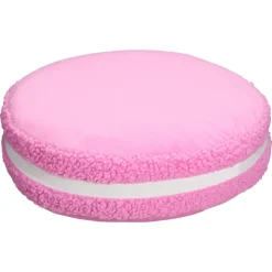 Kwantum Kussen Macaron Ø40 Cm