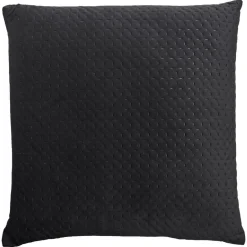 Kwantum Kussen Melle