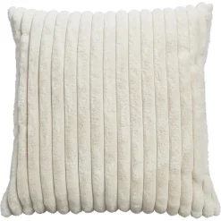 Kwantum Kussen Osimo Off-white 60x60 Cm