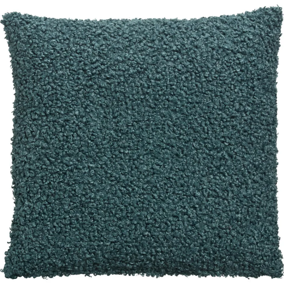 Kwantum Kussen Rospez 45x45 Cm