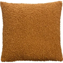 Kwantum Kussen Rospez 45x45 Cm