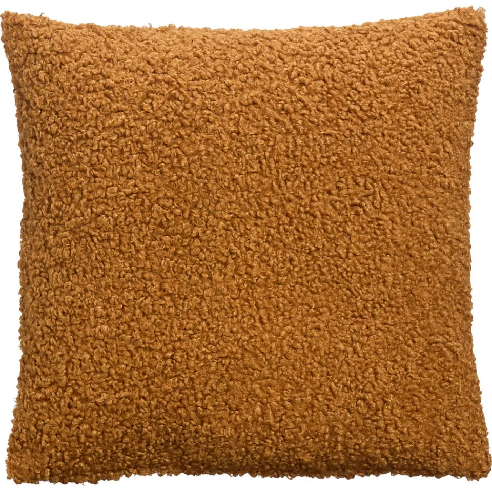 Kwantum Kussen Rospez 45x45 Cm