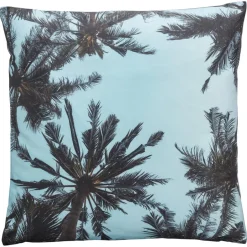 Kwantum Kussen Venice Multicolor