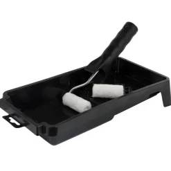 Kwantum Lakset Microvezel