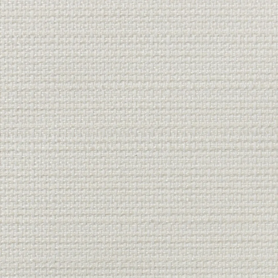 Kwantum Lamellen Anke Zand