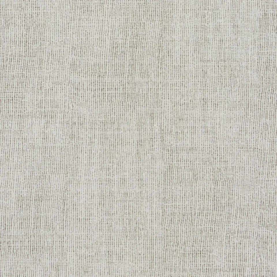 Kwantum Lamellen Tibor Naturel