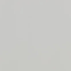 Kwantum Lamellen Tiebe