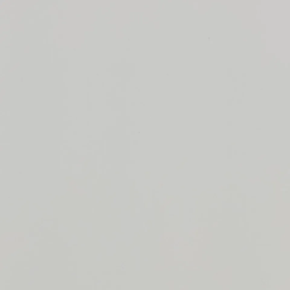 Kwantum Lamellen Tiebe