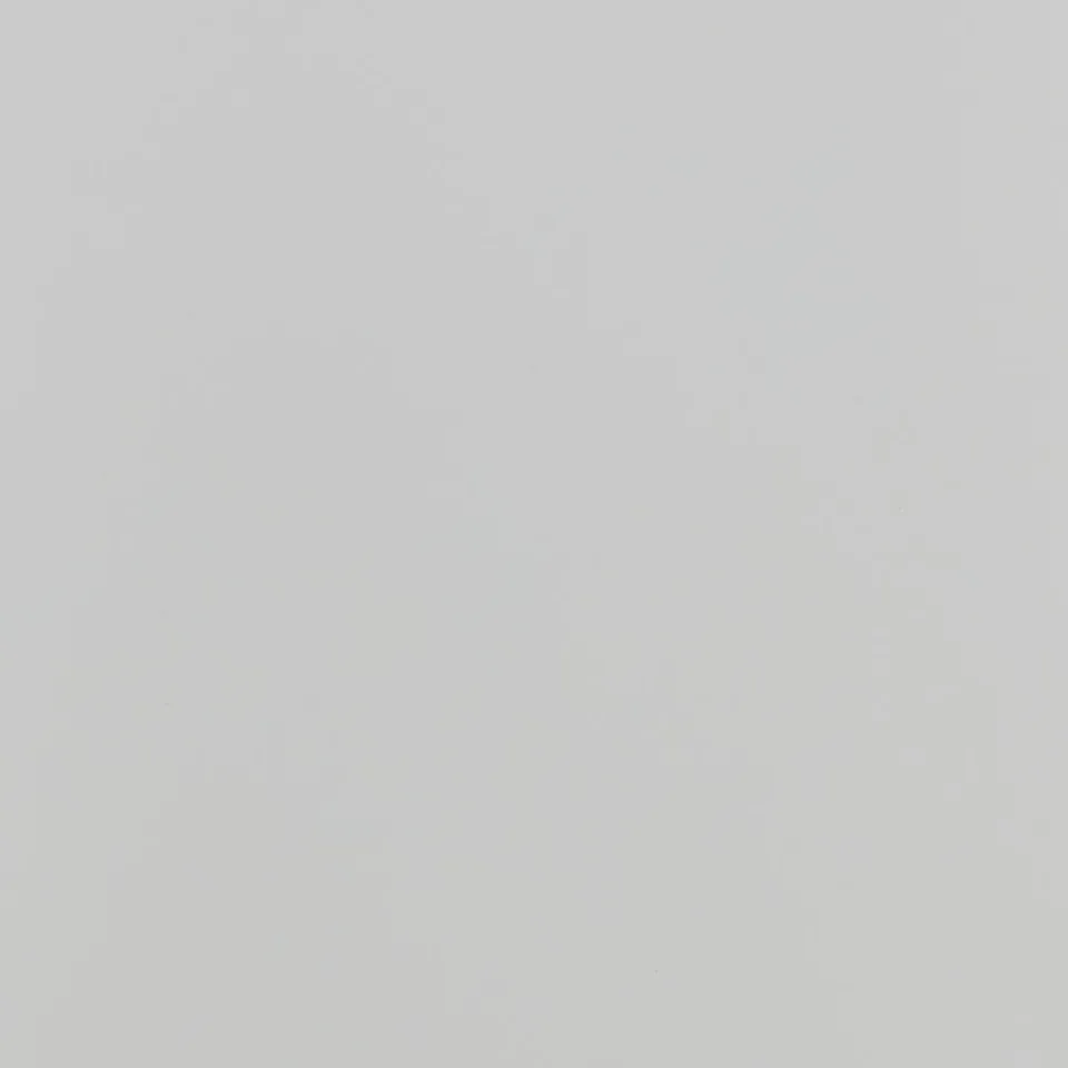 Kwantum Lamellen Tiebe