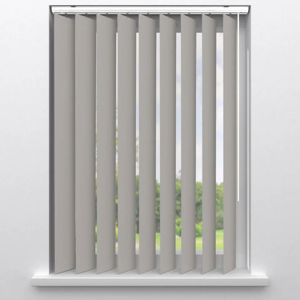 Kwantum Lamellen Timo