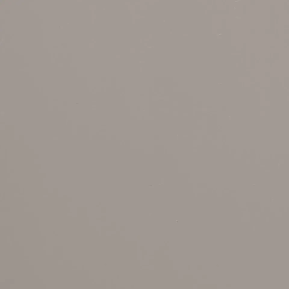 Kwantum Lamellen Timo