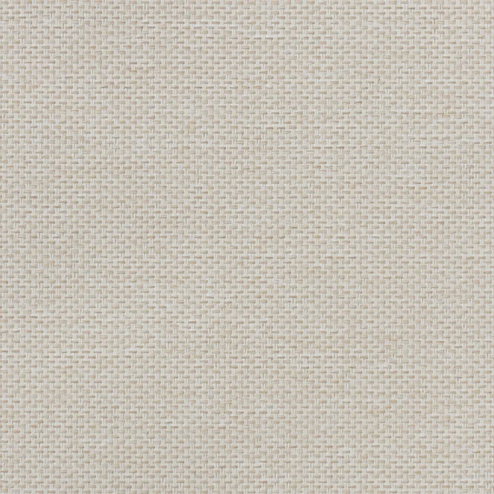 Kwantum Lamellen Victor Wit