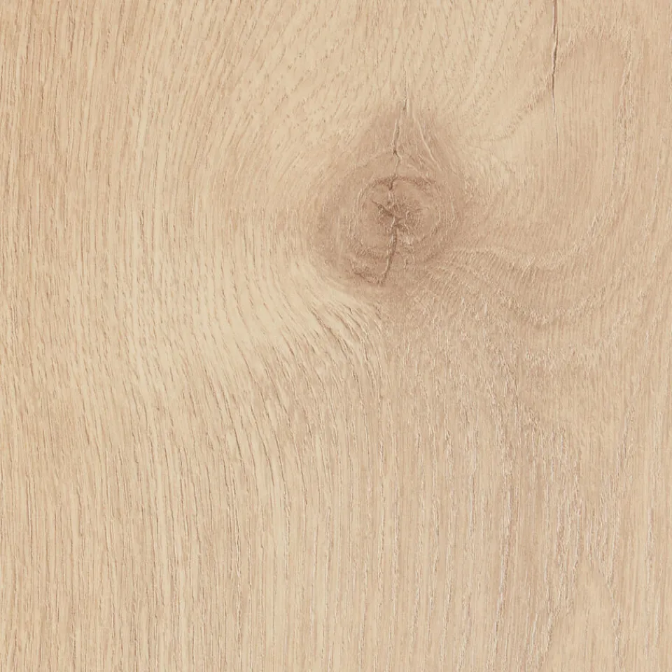 Kwantum Laminaat Elora Naturel Eiken XL Plank