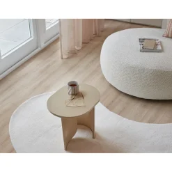 Kwantum Laminaat Forest Naturel Eiken XL Plank