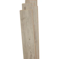 Kwantum Laminaat Gimli Grijs Eiken