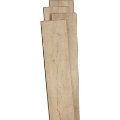 Kwantum Laminaat Nevada Naturel Eiken