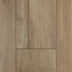 Kwantum Laminaat Oakdale Taupe Eiken