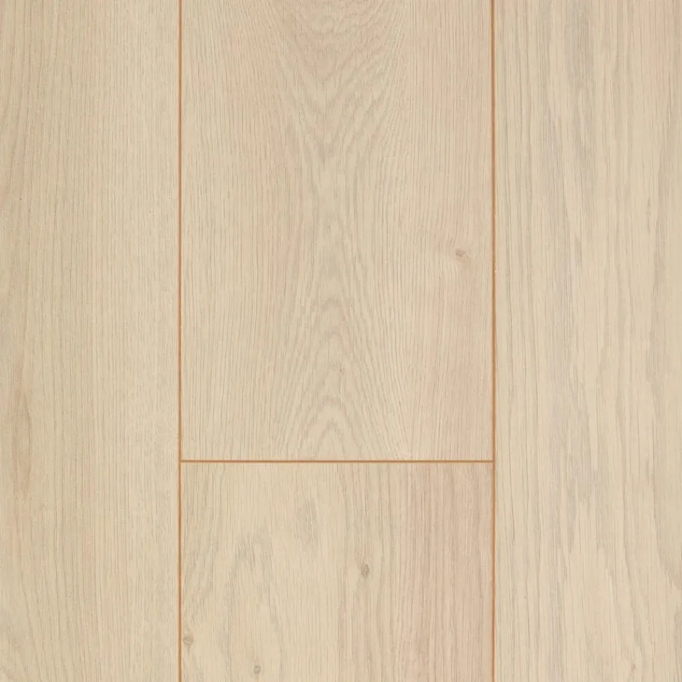 Kwantum Laminaat Oakville Licht Bruin