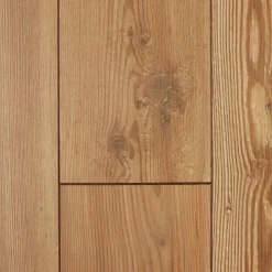 Kwantum Laminaat Orchard Naturel Grenen