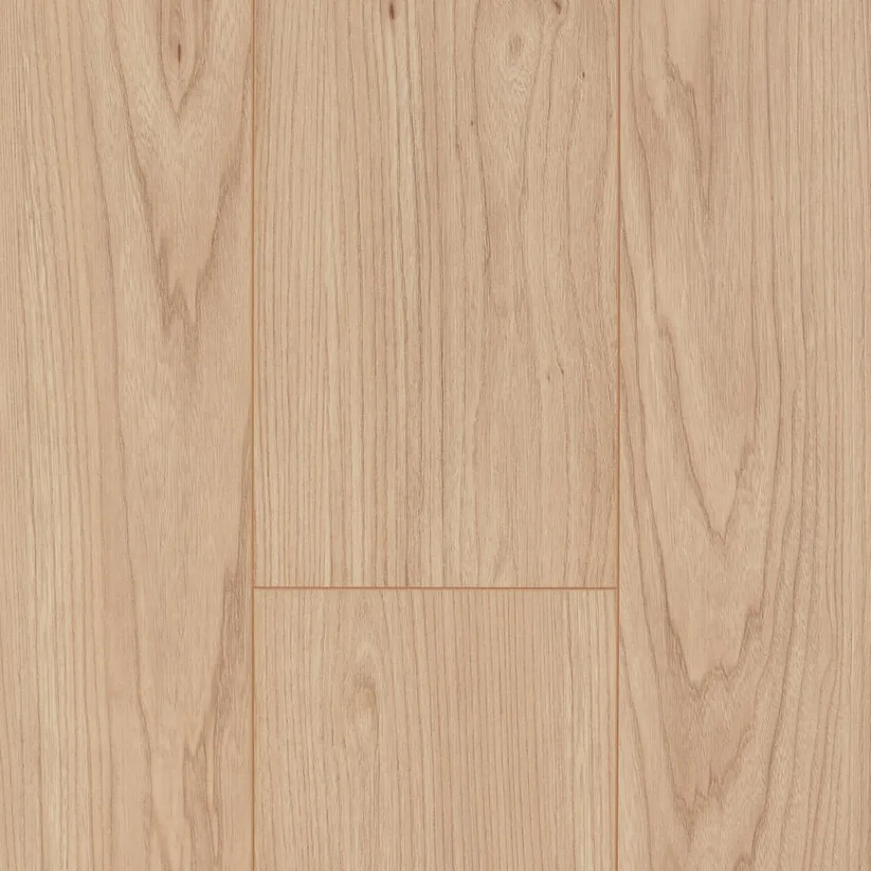 Kwantum Laminaat Rimbey Beige